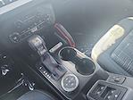 2025 Ford Bronco 4WD SUV for sale #CA79337 - photo 22