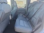 2025 Ford Bronco 4WD SUV for sale #CA79337 - photo 23