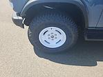 2025 Ford Bronco 4WD SUV for sale #CA79337 - photo 24