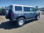 2025 Ford Bronco 4WD SUV for sale #CA79337 - photo 2