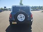 2025 Ford Bronco 4WD SUV for sale #CA79337 - photo 4