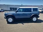 2025 Ford Bronco 4WD SUV for sale #CA79337 - photo 6