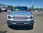 2025 Ford Bronco 4WD SUV for sale #CA79337 - photo 8