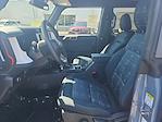 2025 Ford Bronco 4WD SUV for sale #CA79337 - photo 9