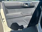 2025 Ford Bronco 4WD SUV for sale #CA79476 - photo 10