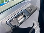 2025 Ford Bronco 4WD SUV for sale #CA79476 - photo 11