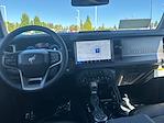 2025 Ford Bronco 4WD SUV for sale #CA79476 - photo 12
