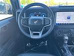 2025 Ford Bronco 4WD SUV for sale #CA79476 - photo 13