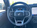 2025 Ford Bronco 4WD SUV for sale #CA79476 - photo 14