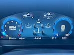 2025 Ford Bronco 4WD SUV for sale #CA79476 - photo 15