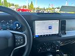 2025 Ford Bronco 4WD SUV for sale #CA79476 - photo 17