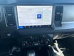 2025 Ford Bronco 4WD SUV for sale #CA79476 - photo 18