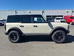 2025 Ford Bronco 4WD SUV for sale #CA79476 - photo 3