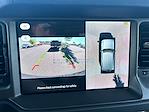 2025 Ford Bronco 4WD SUV for sale #CA79476 - photo 20