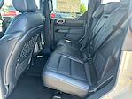 2025 Ford Bronco 4WD SUV for sale #CA79476 - photo 21
