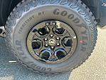 2025 Ford Bronco 4WD SUV for sale #CA79476 - photo 22