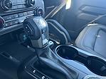 2025 Ford Bronco 4WD SUV for sale #CA79476 - photo 24
