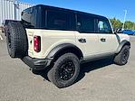 2025 Ford Bronco 4WD SUV for sale #CA79476 - photo 2