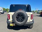 2025 Ford Bronco 4WD SUV for sale #CA79476 - photo 4