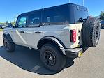 2025 Ford Bronco 4WD SUV for sale #CA79476 - photo 5