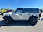 2025 Ford Bronco 4WD SUV for sale #CA79476 - photo 6