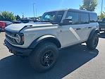 2025 Ford Bronco 4WD SUV for sale #CA79476 - photo 7