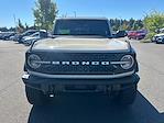 2025 Ford Bronco 4WD SUV for sale #CA79476 - photo 8