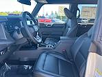 2025 Ford Bronco 4WD SUV for sale #CA79476 - photo 9