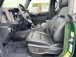 2025 Ford Bronco 4WD SUV for sale #CA81245 - photo 10