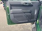 2025 Ford Bronco 4WD SUV for sale #CA81245 - photo 11