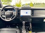 2025 Ford Bronco 4WD SUV for sale #CA81245 - photo 13