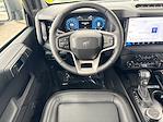 2025 Ford Bronco 4WD SUV for sale #CA81245 - photo 14