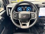 2025 Ford Bronco 4WD SUV for sale #CA81245 - photo 15