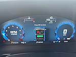 2025 Ford Bronco 4WD SUV for sale #CA81245 - photo 16