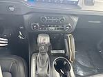 2025 Ford Bronco 4WD SUV for sale #CA81245 - photo 19
