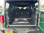 2025 Ford Bronco 4WD SUV for sale #CA81245 - photo 22