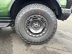 2025 Ford Bronco 4WD SUV for sale #CA81245 - photo 23