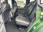 2025 Ford Bronco 4WD SUV for sale #CA81245 - photo 24