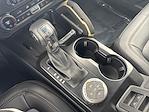 2025 Ford Bronco 4WD SUV for sale #CA81245 - photo 25