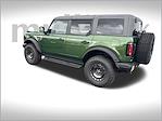 2025 Ford Bronco 4WD SUV for sale #CA81245 - photo 6