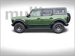 2025 Ford Bronco 4WD SUV for sale #CA81245 - photo 7