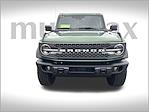 2025 Ford Bronco 4WD SUV for sale #CA81245 - photo 9