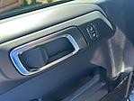 2025 Ford Bronco 4WD SUV for sale #CA81652 - photo 11