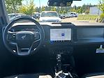 2025 Ford Bronco 4WD SUV for sale #CA81652 - photo 12
