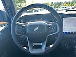 2025 Ford Bronco 4WD SUV for sale #CA81652 - photo 14