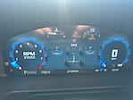 2025 Ford Bronco 4WD SUV for sale #CA81652 - photo 15