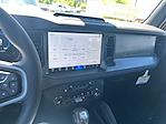 2025 Ford Bronco 4WD SUV for sale #CA81652 - photo 17