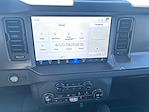 2025 Ford Bronco 4WD SUV for sale #CA81652 - photo 18