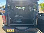 2025 Ford Bronco 4WD SUV for sale #CA81652 - photo 23