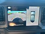 2025 Ford Bronco 4WD SUV for sale #CA81652 - photo 20